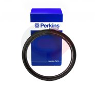 TESNENIE CAT OEM PERKINS 4W5360