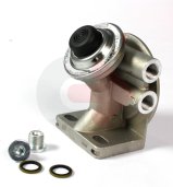 PUZDRO FILTRA VOLVO V11713138