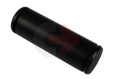 ČAP JCB ORIGINÁL 811/90490