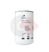 PALIVOVÝ FILTER JCB 32/925932