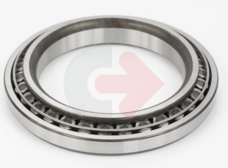 LOŽISKO VOLVO V11709360