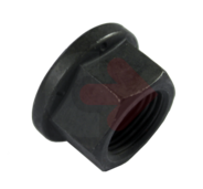 MATICA M20 CAT 2011919