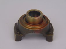 PRÍRUBA PREVODOVKY VOLVO V11716789