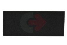 VZDUCHOVÝ FILTER CAT 1207448