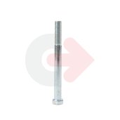 SKRUTKA JCB 1305/3230Z