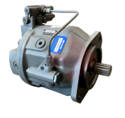 HYDRAULICKÉ ČERPADLO CAT 2354109