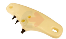 EXPANZNÁ NÁDOBA VOLVO V11887983