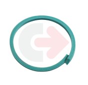 TESNENIE JCB 904/50024