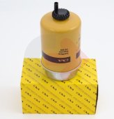 PALIVOVÝ FILTER CAT 1383098