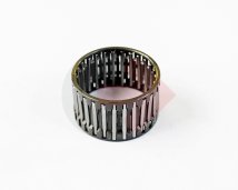 LOŽISKO PREVODOVKY JCB 917/02700