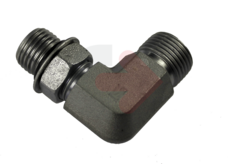 KOLENO HYDROKLAPY JCB 816/90548