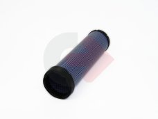 VZDUCHOVÝ FILTER CAT CVA 2065235