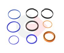 SÚPRAVA TESNENÍ JCB 991/00102