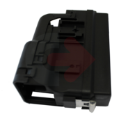 POISTKOVÁ SKRIŇA VOLVO V11712581