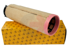 VZDUCHOVÝ FILTER JCB ORIGINÁL 32/920402