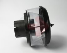 VZDUCHOVÝ FILTER JCB 32/914300