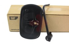 VONKAJŠIE ZRKADLO CAT 1222052