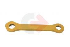 PRAVÉ RAMENO LYŽICE CAT 875802