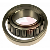 LOŽISKO DIFERENCIÁLU JCB 907/09200