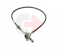 LANKO PLYNU JCB 123/25000