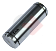 ČAP RAMENA CAT CVA 1114343