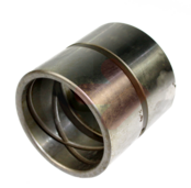 PUZDRO VOLVO V14517940