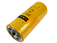 HYDRAULICKÝ FILTER CAT 1261817