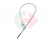 MIERKA OLEJA JCB 123/06299