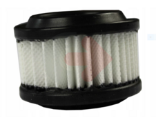 VZDUCHOVÝ FILTER JCB KRJ3461