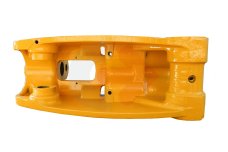 KONÍK JCB 128/10855