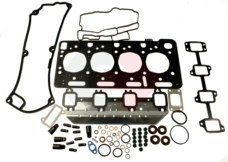 SÚPRAVA TESNENÍ HLAVY MOTORA JCB 320/09297