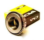 LOŽISKO CAT CVA 773918