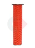VZDUCHOVÝ FILTER JCB 32/206003