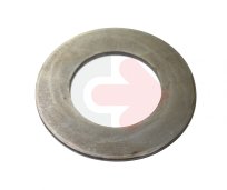 POSUVNÁ PODLOŽKA CAT 9R0366