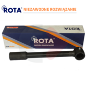 TYČ RIADENIA JCB 331/14862