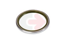 TESNENIE VOLVO 14560201