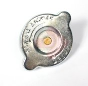 VIEČKO NÁDRŽE JCB 160/01980