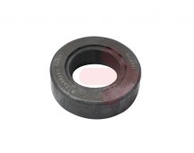 LOŽISKO VOLVO V17245870