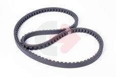 KLINOVÝ REMEŇ CAT 5B8473