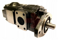 HYDRAULICKÉ ČERPADLO JCB 20/911200