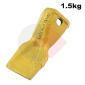 PENETRAČNÝ ZUB CAT CVA 2085235.