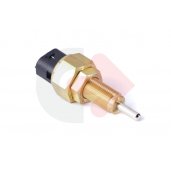 SENZOR UZÁVIERKY DIFERENCIÁLU VOLVO V11039219