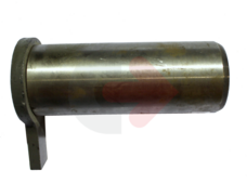 ČAP VOLVO V14548291