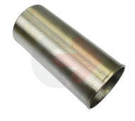 PUZDRO PIESTU MOTORA CAT 1003056