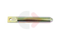 ČAP JCB ORIGINÁL 125/00475