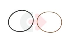 TESNENIE CAT 1218071