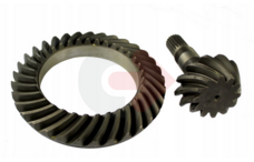 KOLESO S HRUŠKOU VOLVO V15071270