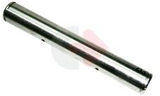 ČAP CAT CVA 1545277