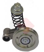 NAPÍNACIA KLADKA VOLVO V11030542