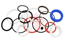 SÚPRAVA TESNENÍ NABERACÍCH VALCOV VOLVO V11709538